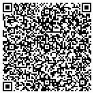 QR code with Dave Hanson Custom Homes Inc contacts
