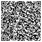 QR code with Access Chiropractic contacts