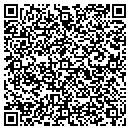 QR code with Mc Guire Grinding contacts