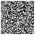 QR code with Care Net Pregnancy Center contacts