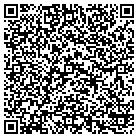 QR code with Phoenix Limousine Service contacts