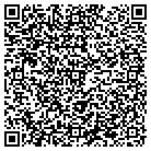 QR code with Blakely Is Mntnce Commission contacts