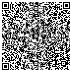 QR code with Paper Products Marketing Whse contacts