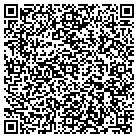 QR code with Invitations By Debbie contacts