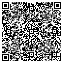 QR code with Before Birth & Beyond contacts