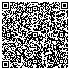QR code with Blair Machine & Fabrication contacts