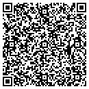 QR code with Texaco 3731 contacts