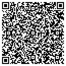 QR code with Art of Tangle contacts