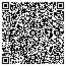 QR code with Lubach Farms contacts