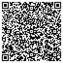 QR code with Csokdee Restaurant contacts