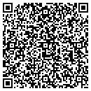 QR code with Eduard's Tailoring contacts