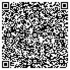 QR code with Agile Communication Systems contacts