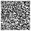 QR code with Christenson David contacts