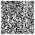 QR code with Community Church Of Joy contacts