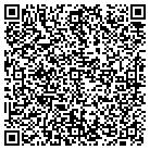 QR code with Whats This Stuff For Store contacts