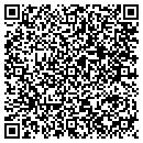 QR code with Jimtown Frostie contacts