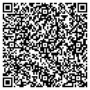 QR code with Guba Construction contacts