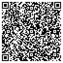 QR code with Computer Service contacts