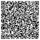 QR code with Jerry's Jewelry & Loans contacts