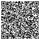 QR code with Beyond Consulting contacts