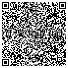 QR code with Sherons Cake Design contacts