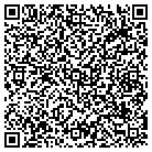 QR code with Sherons Cake Design contacts