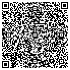 QR code with International Tech Solutions contacts