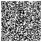 QR code with Striplin Environmental Assoc contacts