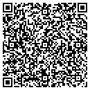 QR code with Triple H Amusement contacts