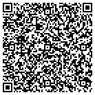 QR code with Crown Column & Millwork Co LLC contacts
