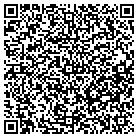 QR code with Helen Woo Liability Company contacts