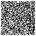 QR code with Power Tool Service contacts