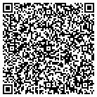 QR code with North Bay Home Inspections contacts