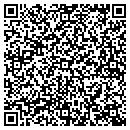 QR code with Castle Rock Nursery contacts