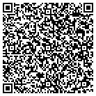 QR code with Precision Gutters & Sheet Mtls contacts