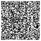 QR code with Stealth Media Solutions contacts