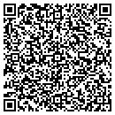 QR code with Uptown Plaza III contacts