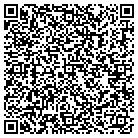 QR code with Century Development Co contacts