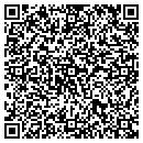 QR code with Fretzco Construction contacts
