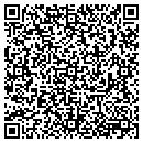 QR code with Hackworth Group contacts