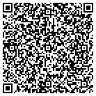QR code with South Sound Reading Foundation contacts