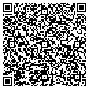 QR code with Van Well Nursery contacts