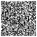 QR code with Pleasant Air contacts