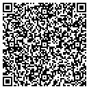 QR code with Clw Enterprises contacts