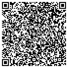 QR code with Empire Vending & Office Coffee contacts