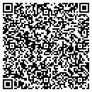 QR code with Magic of Education contacts
