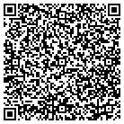 QR code with Custom Quality Video contacts