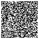 QR code with Fire Department contacts