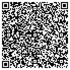 QR code with Bedrock Center MGT Committee contacts