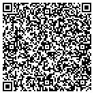 QR code with Argyll Medical Group contacts